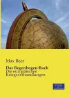 Das Regenbogen-Buch cover