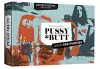 Pussy & Butt cover