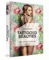 Tattooed Beauties cover