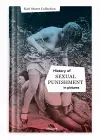 History of S:e:x:u:a:l Punishment in Pictures cover