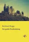 Der große Preußenkönig cover