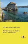 Buchholzens in Italien cover