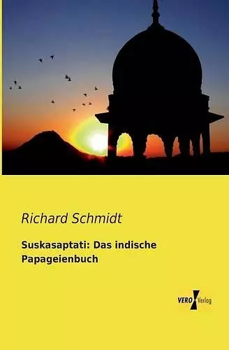 Suskasaptati cover