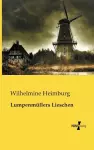 Lumpenmüllers Lieschen cover