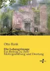 Die Lohengrinsage cover