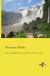 Reise seiner königlichen Hoheit des Prinzen Adalbert von Preußen nach Brasilien cover