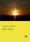 Kaiser Julianus cover