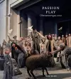 Passion Play cover