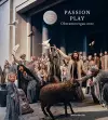 Passion Play cover