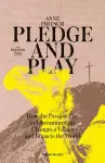 Pledge and Play cover