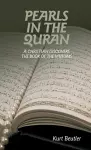 Pearls in the Quran cover