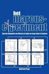 Het Marcus Experiment cover