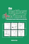 The Matthew Experiment cover