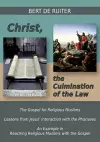 Christ, the Culmination of the Law cover