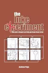The Luke Experiment cover