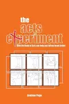 The Acts Experiment cover