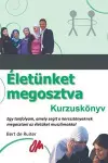 Eletunket Megosztva cover