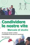 Condividere Le Nostre Vite cover