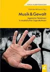 Musik & Gewalt cover