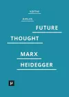 Introduction to a Future Way of Thought cover