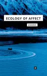 Ecology of Affect cover