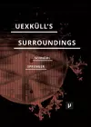 Uexküll's Surroundings cover