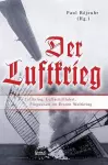 Der Luftkrieg cover