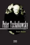 Peter Tschaikowsky cover