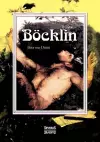 Böcklin. Monografie cover