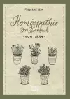 Homöopathie cover