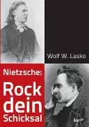 Nietzsche cover