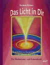 Das Licht in Dir cover