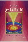 Das Licht in Dir cover