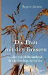 Die Frau mit den Gräsern cover