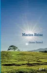 Marios Reise cover