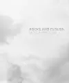 Mitch Epstein: Rocks and Clouds cover