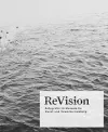 ReVision cover