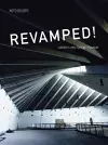 Revamped! London´s new Design Museum cover