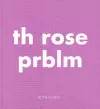 Th Rose Prblm cover