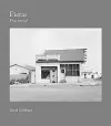 David Goldblatt: Fietas Fractured cover