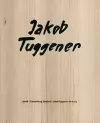 Jakob Tuggener: Books and Films cover