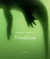 Anastasia Samoylova: FloodZone cover
