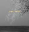 Mat Hennek: Silent Cities cover