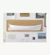 Joshua Chuang and Robert Adams: Boats, Books, Birds cover