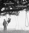 Antanas Sutkus: Children cover