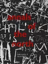 Gilles Peress and Chris Klatell: Annals of the North cover