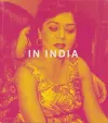 Mitch Epstein: In India cover
