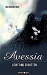 Avessia cover