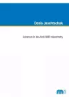 Advances in low-field NMR relaxometry cover
