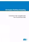 Construction of Rate-Compatible Codes from Punctured Polar Codes cover